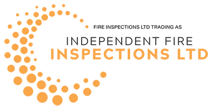 IFI-Inspections-Logo_Full-Colour