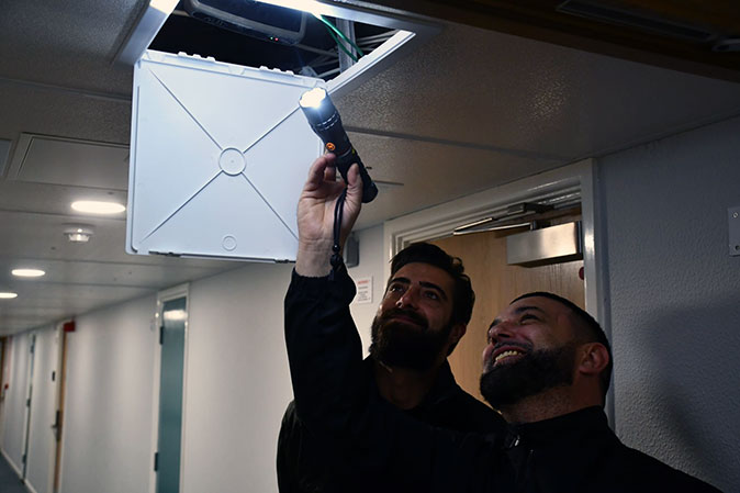 IFI-Fire-Inspections-5