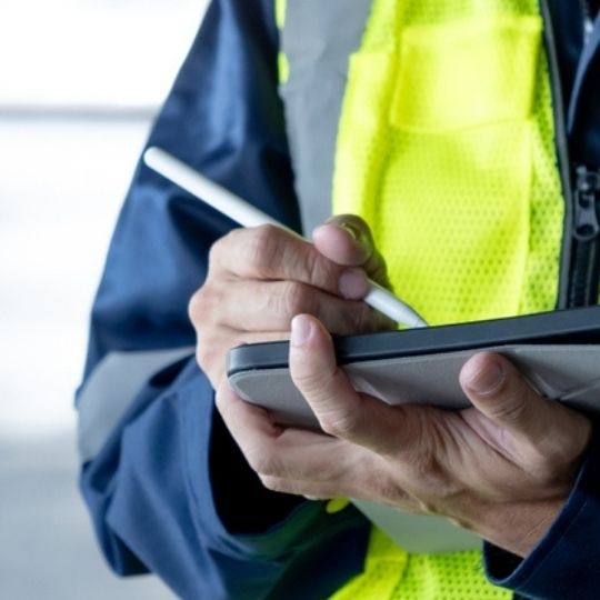 Fire Inspection Building Surveys To Help Fire Safety Management For Clients Fire Inspection Building Surveys To Help Fire Safety Management For Clients