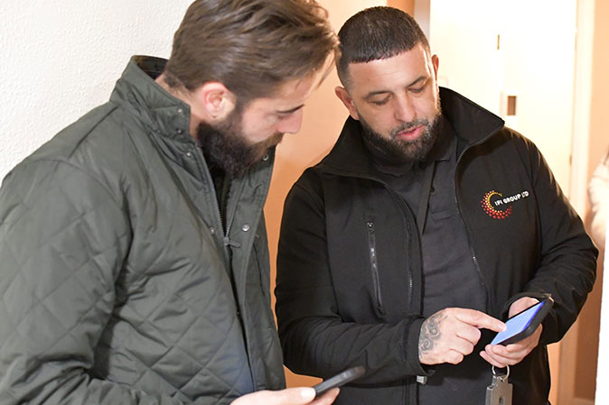 IFI-Group-Passive-Fire-Inspection-Specialists-2