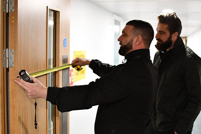 IFI-Group-Passive-Fire-Inspection-Specialists-3