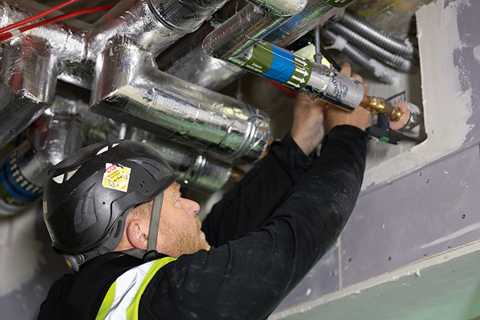 IFI-Group-Passive-Fire-Inspection-Specialists About Solarix NRG Thermography