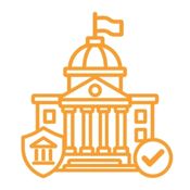 Independent Fire Inspections - Public Sector Buildings Icon