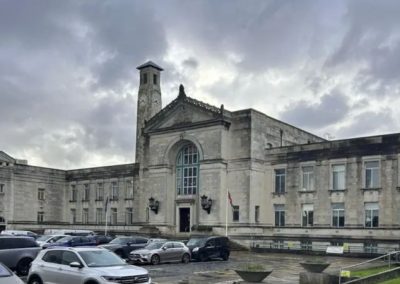Southampton City Council