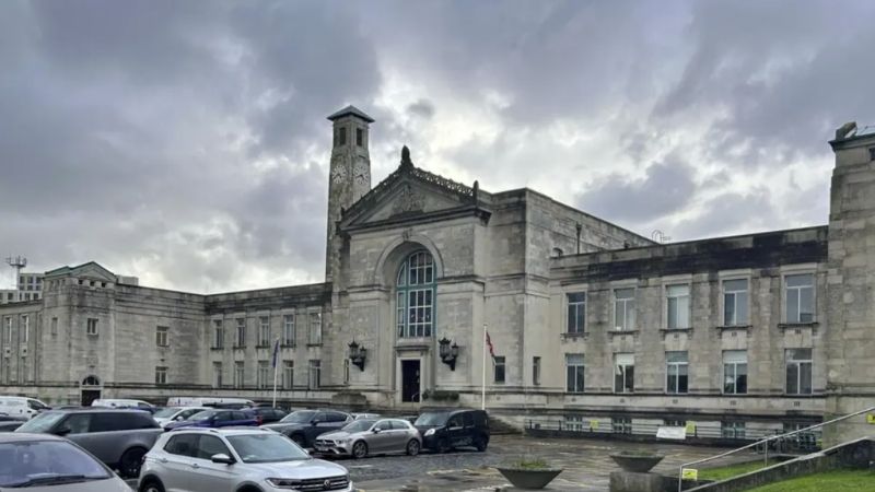 Southampton City Council